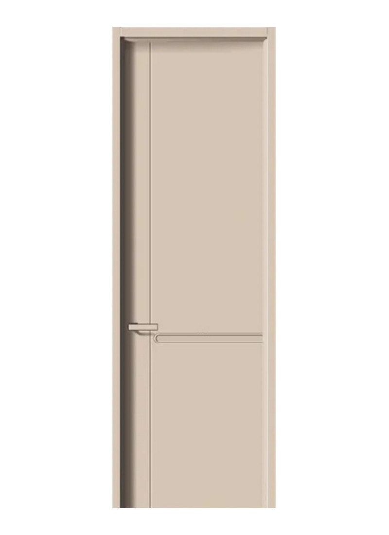 Song Neutral Line Door